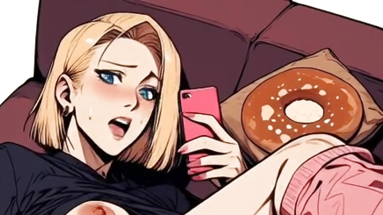 Ai Generate Video Part 7 Compilation