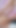 Thrilling moment from "Cute wife sucking a good cock up her throat"