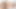 Teengonzo phat göt genç maddy orielly becerdin ve hunk