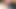 Wifes Films her Boyfriend Cumming in My Mouth