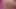 BABES FUCKED BIG COCK JOCKER'S COCK - HOT TRANS