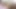 SENSUAL BEDROOM PLAYTIME ! WILD DISCOVERIES - SOLO FEMALE MASTURBATION (PRETTY BLK TIGHT PUSSY WETS HERSELF)