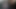 Fucked my best friend's girlfriend after a walk in the woods and filmed it on my phone