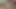 Bhabhi ko raat me full sex in house Hindi audio.