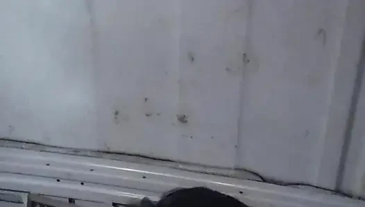 Tanrıça yessi