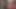 Rough Blowjob And Cumshot Compilation Starring Evilyn Jezebel Part 3 -WHORNYFILMS.COM
