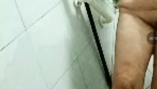 28th of this night we make video call sex again