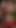 Thrilling moment from "Blake Blossom Can't Resist Huge BBC - StripPOV Exclusive"