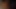 Schnelle masturbation