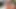 üçlü seks iki harika güzel ve ateşli lezbiyen orta yaşlı seksi kadın ve büyük yaraklı bir adam