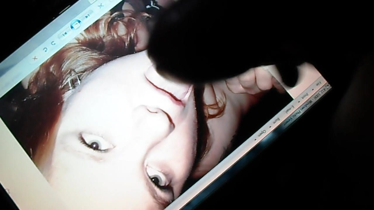 sluslutt cum tribute