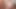 Heiße Brünette wird von hinten genagelt, während sie die Fotze der sexy Blondine leckt