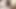 Teasing My Clit Dripping Precum