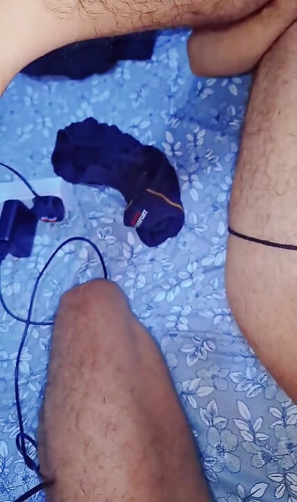 Grote lul sizs neuken jonge hete bodem teef