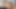 Yapay penis anal egemenlik ve seksi lezbiyen üçlü