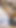 Son derece seksi beyaz sheer bluz bir kafede büyük sert pirsingli meme uçlarımı teşhir ediyor | Klip 2