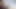 Big Penis Masturbation, Sperm Comes Out A Lot
