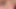 Jenn Star XXX webcam stream 25