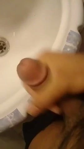 playing dick iranian