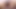 まさに彼女が望んでいた通り