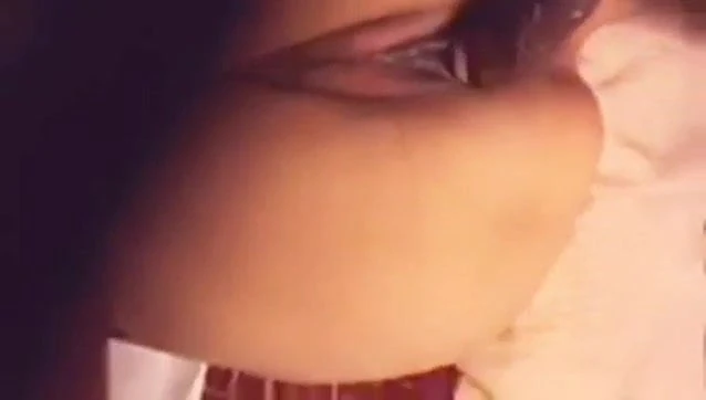 Asain Squirting