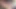 Toys, hardcore fucking and amazing cumshot. Only For Xhamster