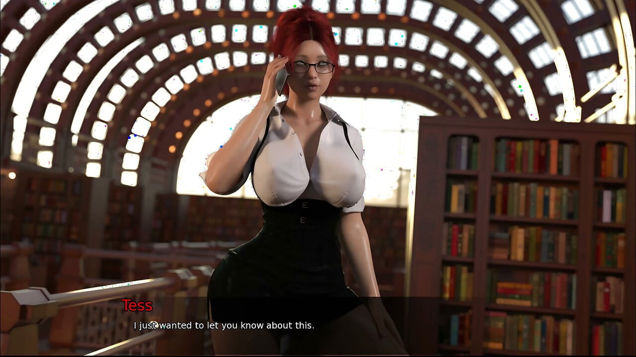 Passions Playground 8 I Went Out with Maya and Damn She Know How to Give a BJ