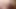 Best Closeup Rimming with Huge Cumshot in Mouth