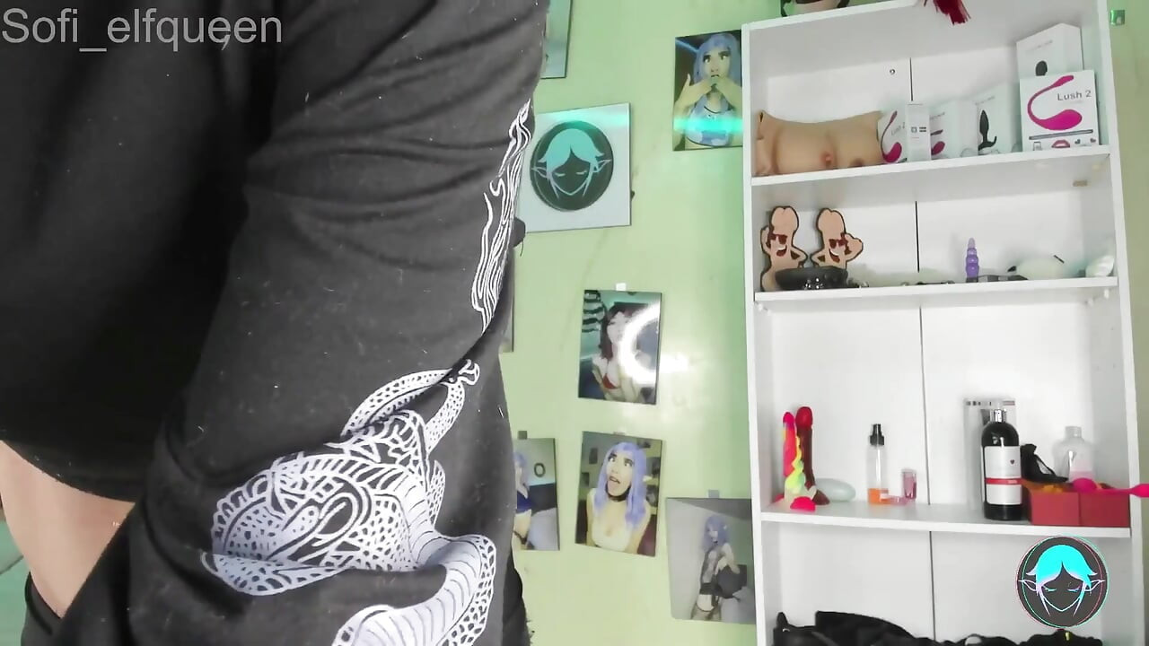 2l vodní předstírání v pisoáru