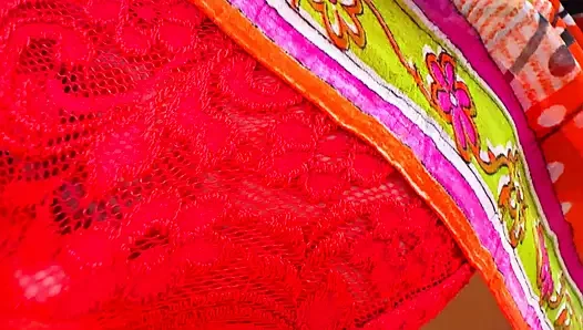 Hardcor fickt desi zimmermädchen! -Rau