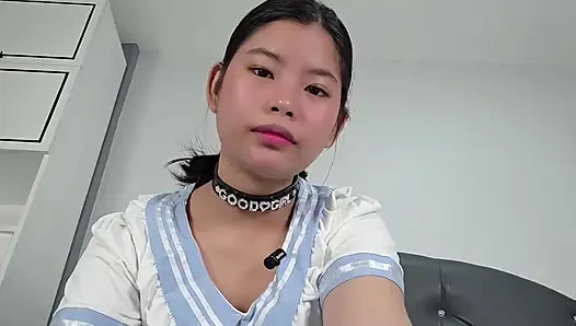 Наказание извращенца