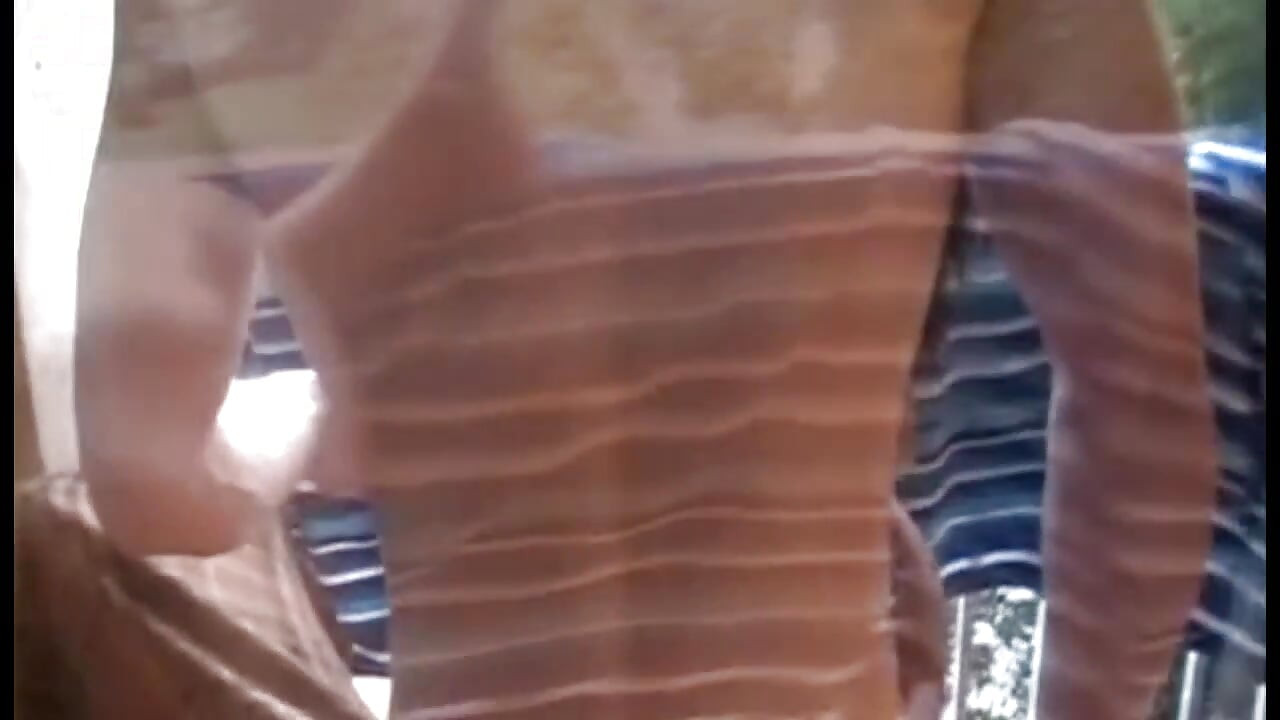 Interracial Summer Sexy Tales