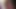 Hardcore Porn Video in 4K