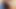 Horny newbie in erotic lapdance action