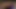 ニーナ・ハートリーが継娘の部屋でセックスされる
