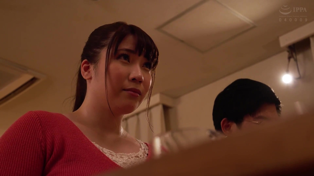 隣人のエステ師に性感開発され寝取られてしまったうちのJカップ美爆乳むっちり潮吹き妻