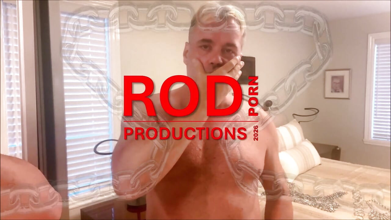 Chain Reaction - Chain Erection 6