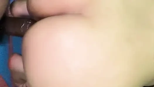Devar aur bhabhi sex video