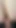 Thrilling moment from "Fuck me and finger my asshole doing it! Fat German Abby Strange gets fucked"