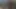 Video ön izlemesi