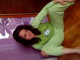 Pajama