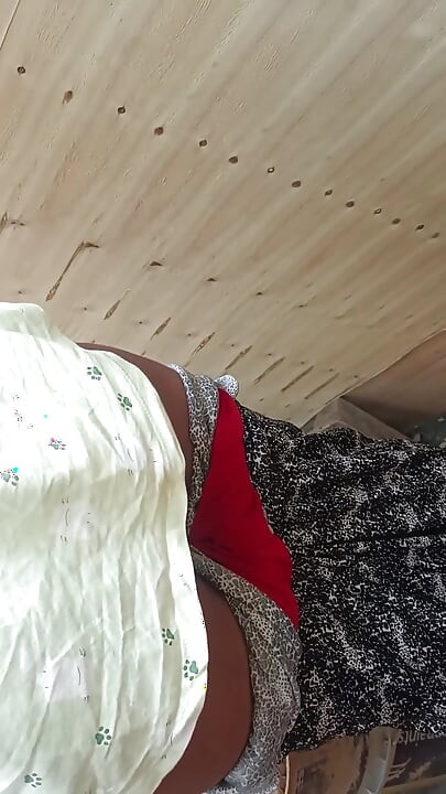 Indijski studentski selo na otvorenom Queen4desi