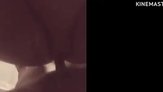 Desi paar-sex