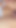 Memorable moment from "Desi sex cute girl hard fucking pussy again"