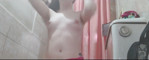 Pratinjau video