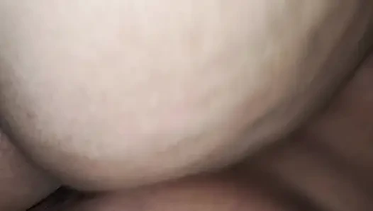 Pakistani Bhabhi riding dever dick.desi bhabhi ki mast riding