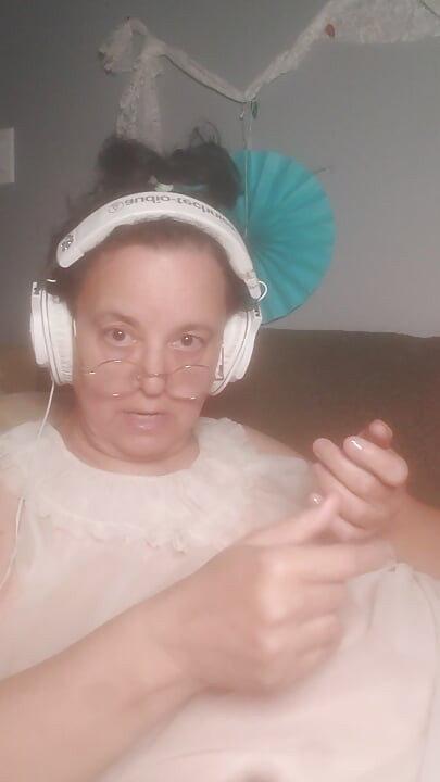 ponownie zjednoczyć moje kochanie