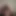 Real Anal Fuck Homemade with Sluttyshanna