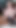 Spectacular moment from "Four Horny BBW Lesbians Play Dirty With Toys And Wet Pussy Action"