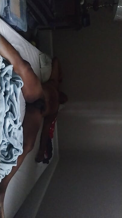 Milfy & Chefy hot spousing